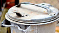 popelnice dustbin-3517799 1280